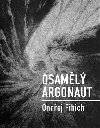 Osaml argonaut - Ondej Fibich