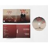 3.0 Live - CD - Sting
