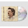 Im The Problem - 2 CD - Wallen Morgan