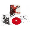 Choba B Cccp - CD - McCartney Paul