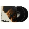 Hurry Up Tomorrow Complete Edition - 2 LP - The Weeknd