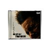 Hurry Up Tomorrow Complete Edition - 2 CD - The Weeknd