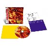 Flowers in The Dirt - CD - McCartney Paul