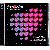 Eurovision Song Contest Basel 2025 - 2 CD - neuveden
