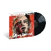 All Or Nothing At All - LP - Holiday Billie