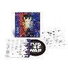 Tug Of War - CD - McCartney Paul