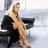 The Look Of Love - LP - Krall Diana