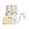 Pipes Of Peace - CD - McCartney Paul