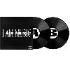 Music - 2 LP - Playboi Carti