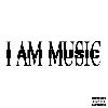 Music - CD - Playboi Carti