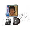 Mccartney II - CD - McCartney Paul