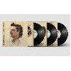 Im The Problem - 3 LP - Wallen Morgan