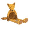 MOULIN ROTY Lik Baba-Bou - neuveden