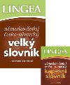 Balek 2ks nmeck slovnky velk + kapesn - Kolektiv autor