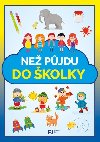 Ne pjdu do kolky - neuveden