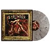 Holding Onto Strings Better Left To Fray - LP - Seether