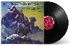 The Empire Strikes Back - LP - Williams John
