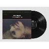 Moon Beams - LP - Evans Bill Trio
