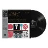Interplay - LP - Evans Bill Quintet