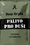 Palivo pro dui - Grylls Bear