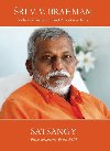 Satsangy - r V. V. Brahmam