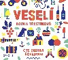 Veselí - Radka Třeštíková 