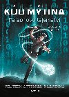 Kód Mýtina - Faraonovo tajemství - Vojtěch Artemian Hlavenka 