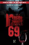 Red wine 69 - Roman Hork