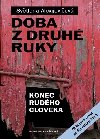 Doba z druh ruky - Svtlana Alexijeviov