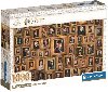 Puzzle Impossible: Harry Potter 1000 dlk - neuveden