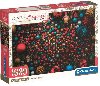 Puzzle Impossible: Vnoce 1000 dlk - neuveden