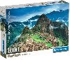 Puzzle Machu Picchu 1000 dlk - neuveden