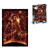 Puzzle Rebel Moon 1000 dlk - neuveden