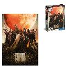 Puzzle Rebel Moon 1000 dlk - neuveden