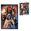 Puzzle Rebel Moon 1000 dlk - neuveden