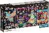 Puzzle Panorama: Joys 1000 dlk - neuveden