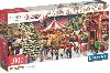 Puzzle Panorama: Vnoce 1000 dlk - neuveden