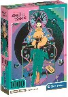 Puzzle Squid Game 1000 dlk - neuveden