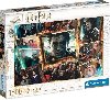 Puzzle Harry Potter 1500 dlk - neuveden