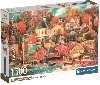 Puzzle Pstav Good Times 1500 dlk - neuveden