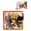Puzzle Harry Potter 3x48 dlk - neuveden