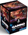 Puzzle Dungeons & Dragons 500 dlk (Cube) - neuveden