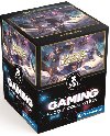 Puzzle League of Legends 500 dlk (Cube) - neuveden