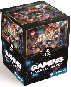 Puzzle League of Legends 500 dlk (Cube) - neuveden