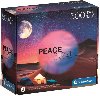 Puzzle Peace: Hvzdn noc 500 dlk - neuveden