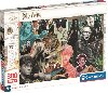 Puzzle Super: Harry Potter 300 dlk - neuveden