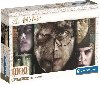 Puzzle Harry Potter: Harry/Voldemort 1000 dlk - neuveden