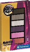 Crazy CHIC On stny: Party Queen - neuveden