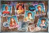 Puzzle Stranger Things: Nstnka 1000 dlk - neuveden