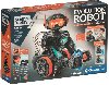 Science & Play: Robotics Evolution Robot - neuveden